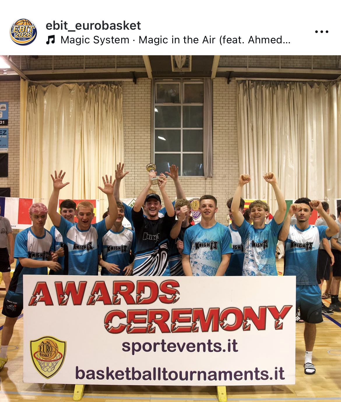 U18 boys EBIT.PNG