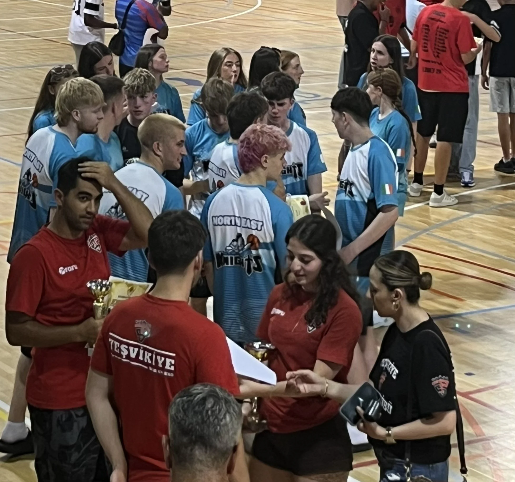 U18 Boys aftr closing .jpg