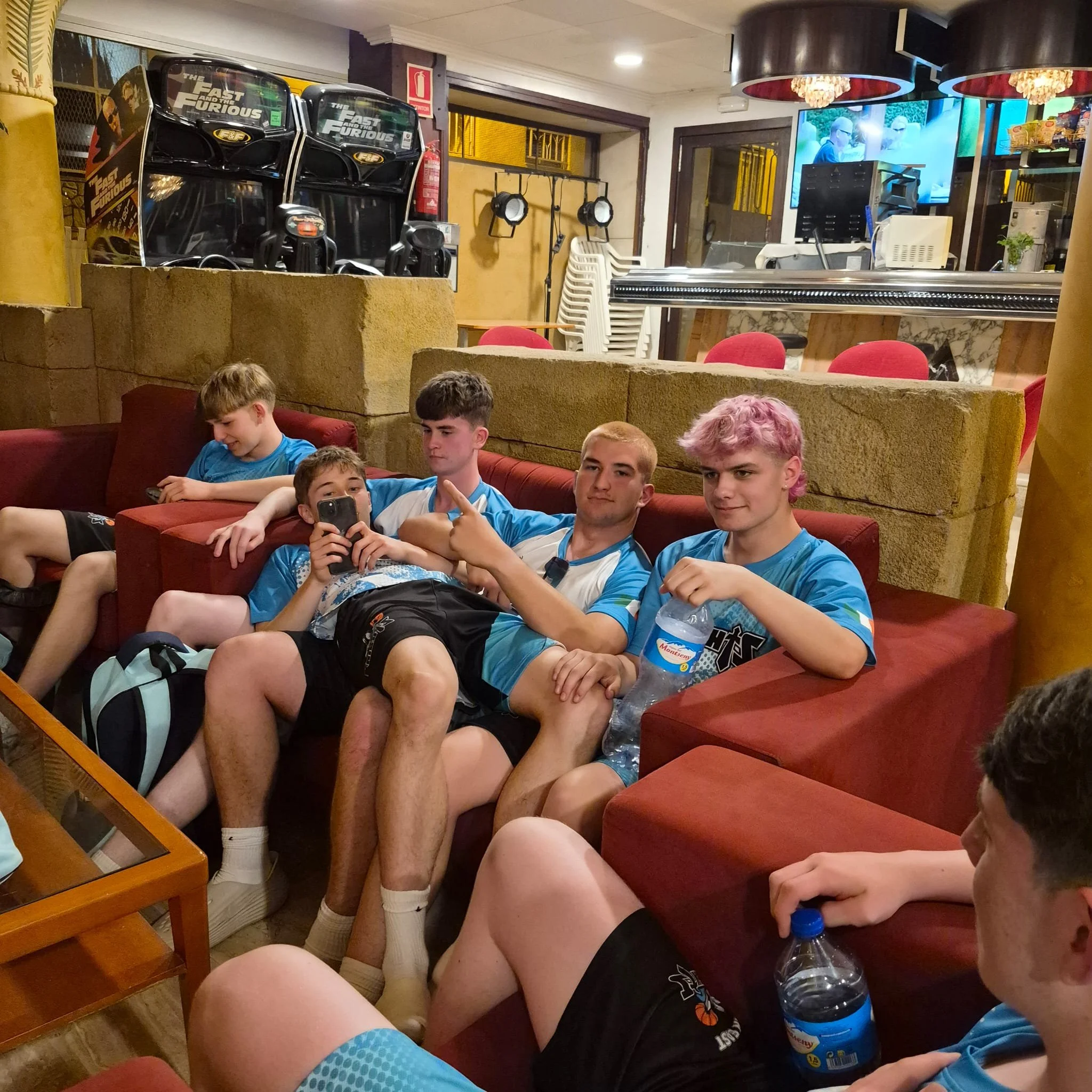 U18 boys in hotel 2.JPG