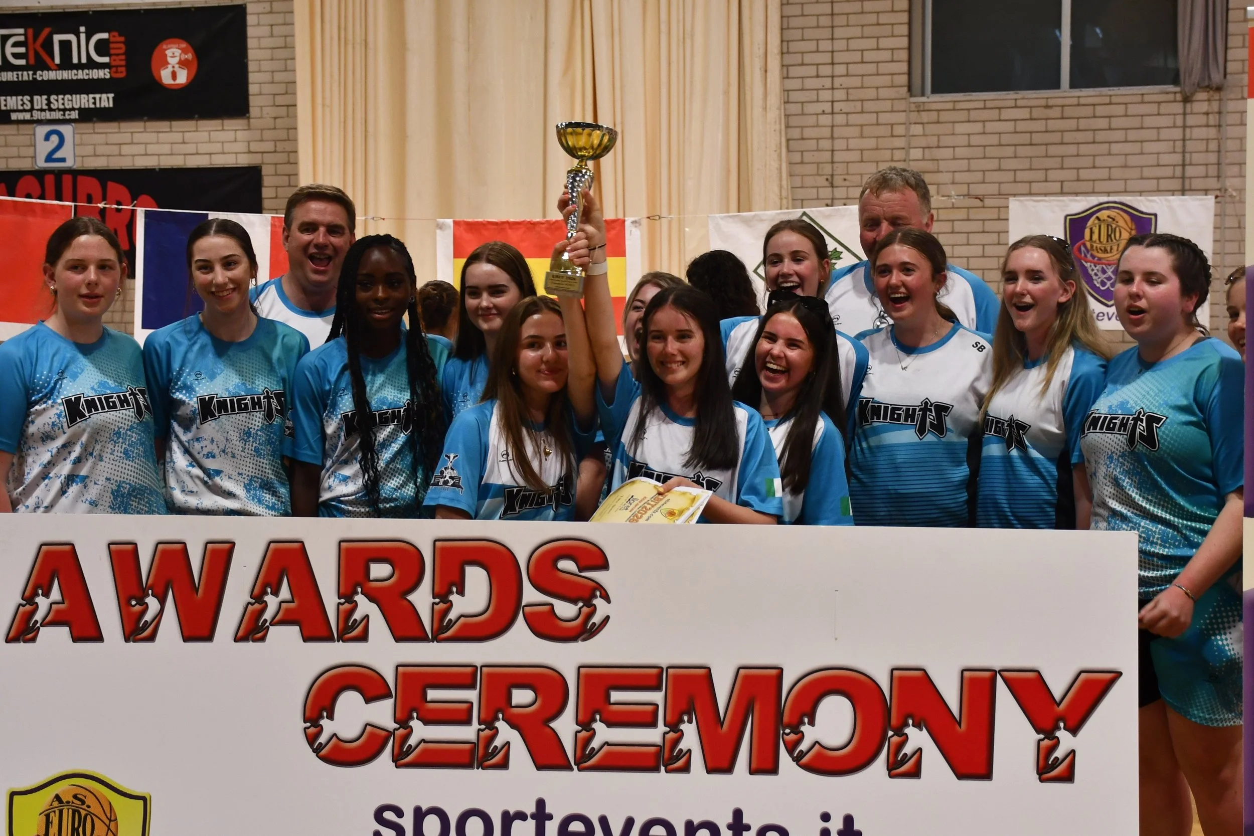 U16 Girls awards.JPG