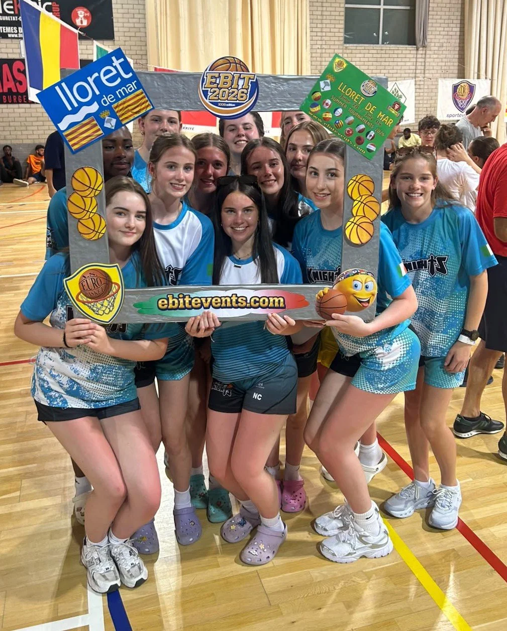 U16 Girls after presentation 2.jpeg
