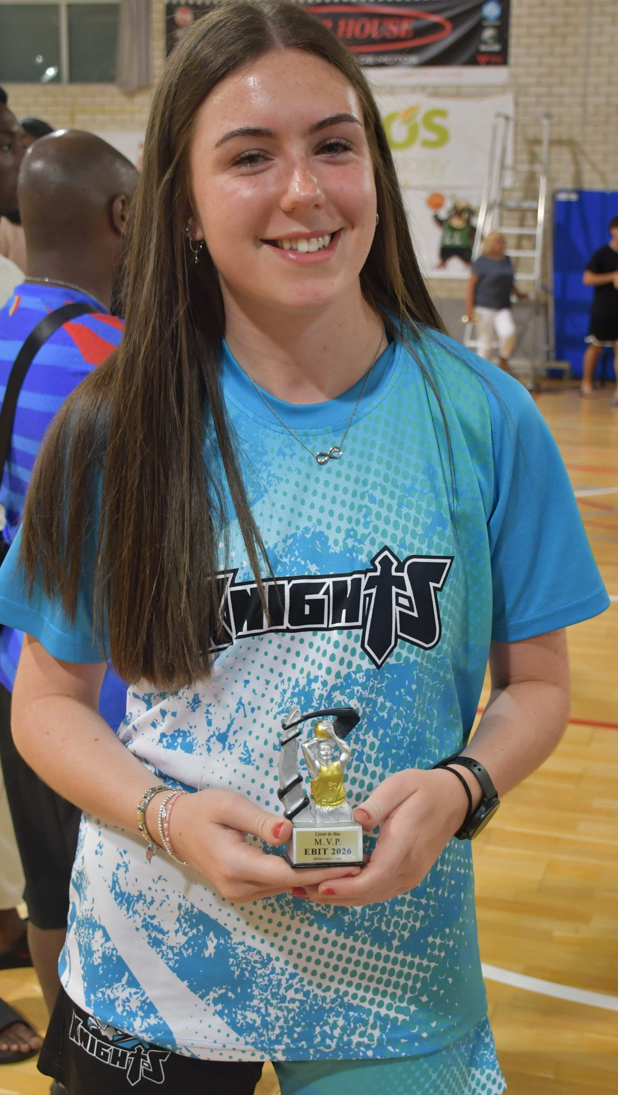 Ciara D U18 G team MVP for tournament.JPG