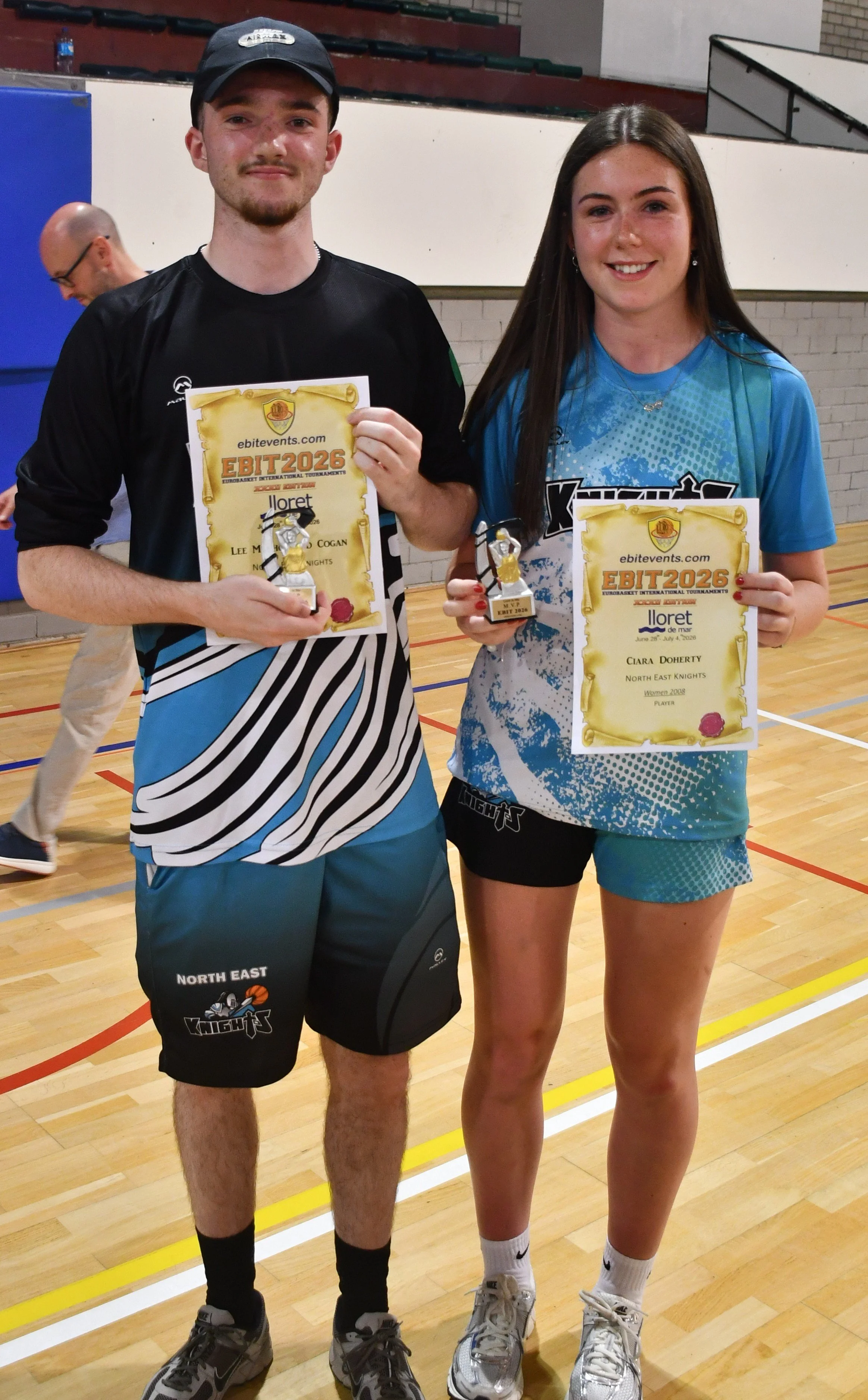 Lee & Ciara u18s tteam MVPS.JPG
