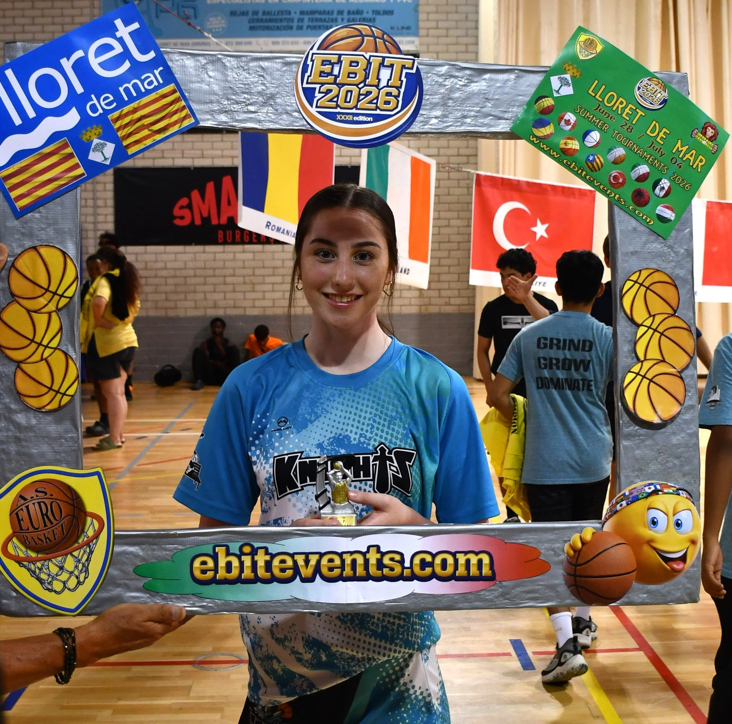 Cara U16 Girls team MVP.JPG