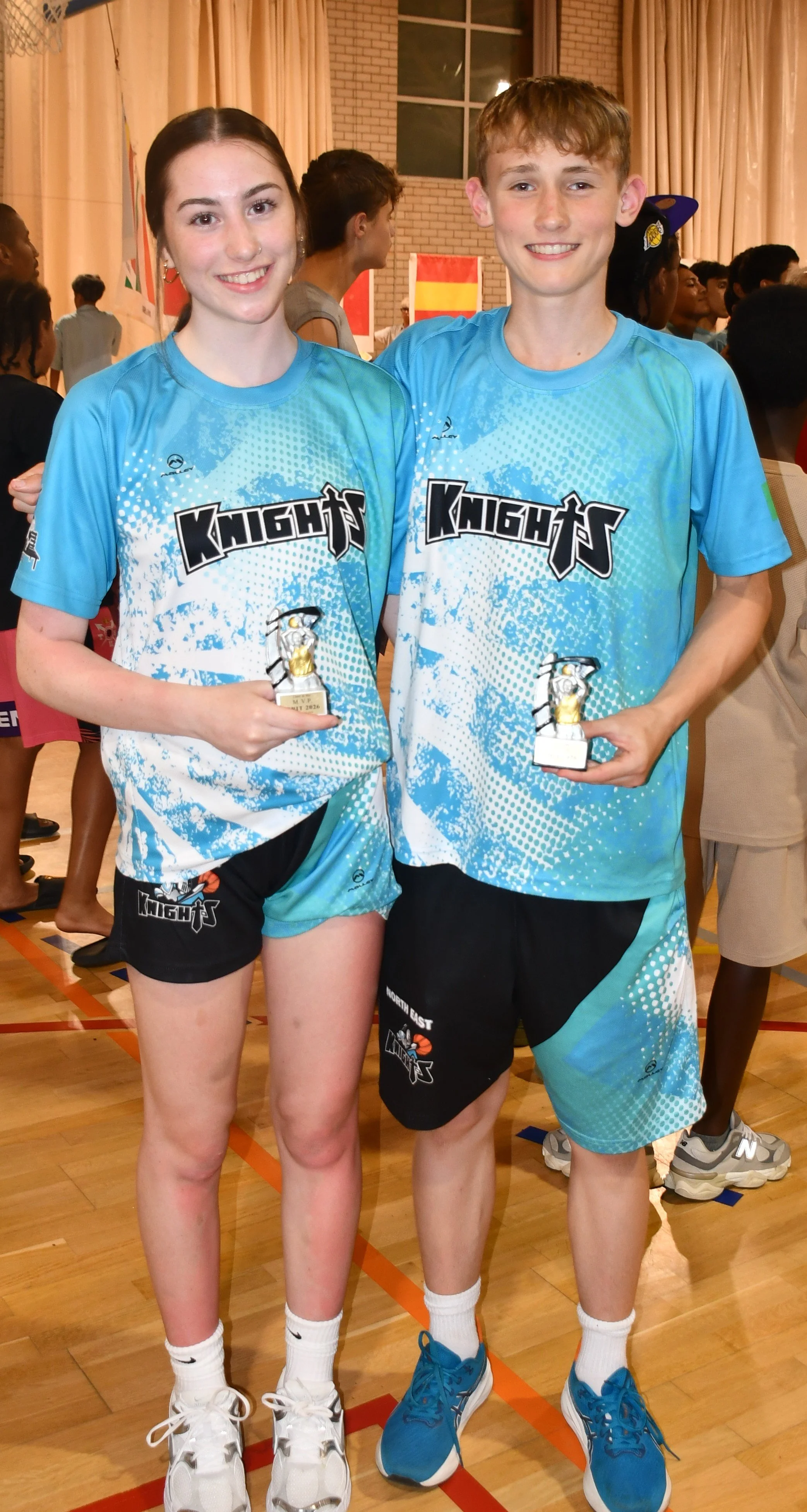 Cara & Emmet u16 MVPs.JPG