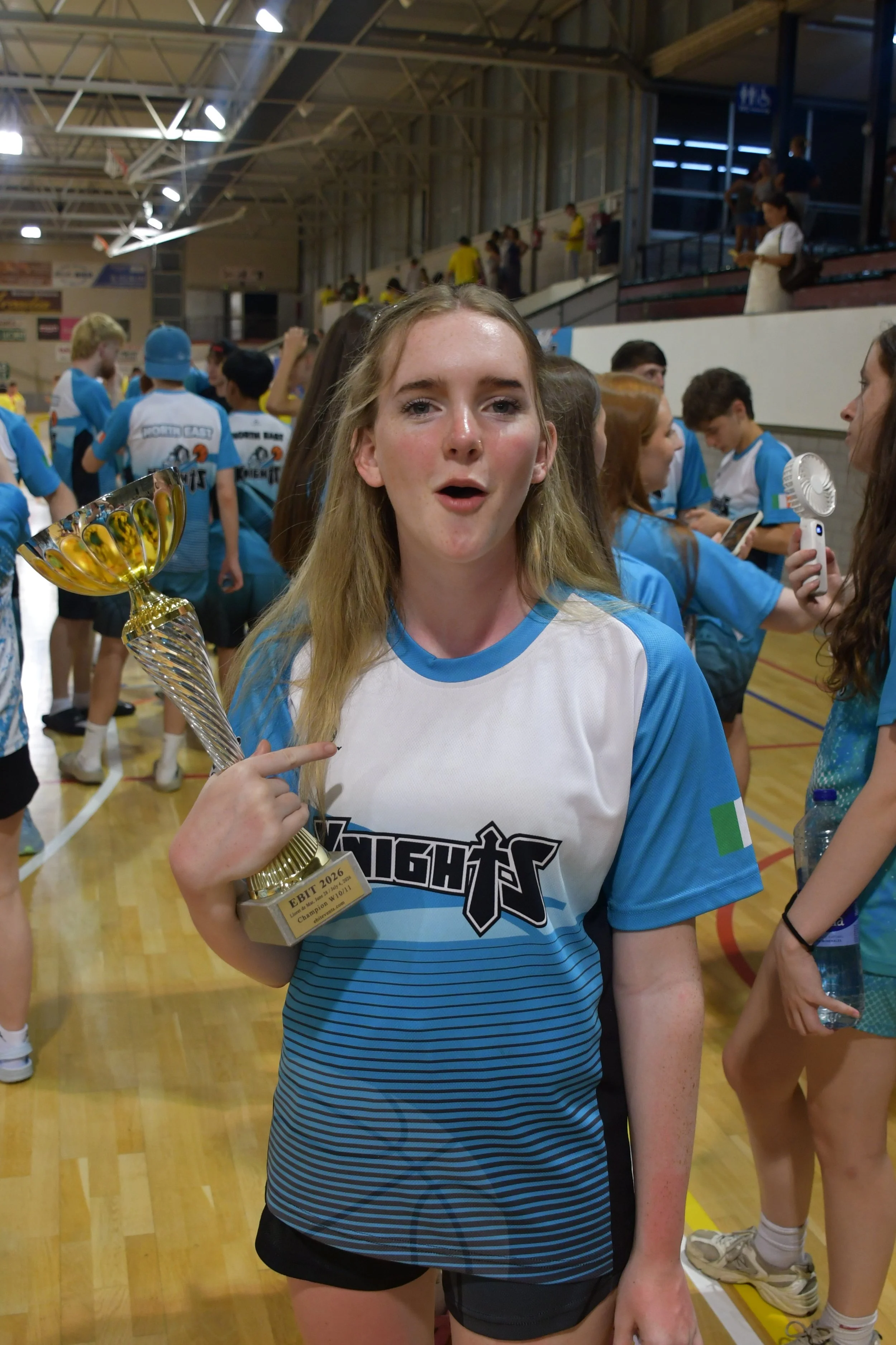 BWS U16 Girls NE Knights Faye.JPG