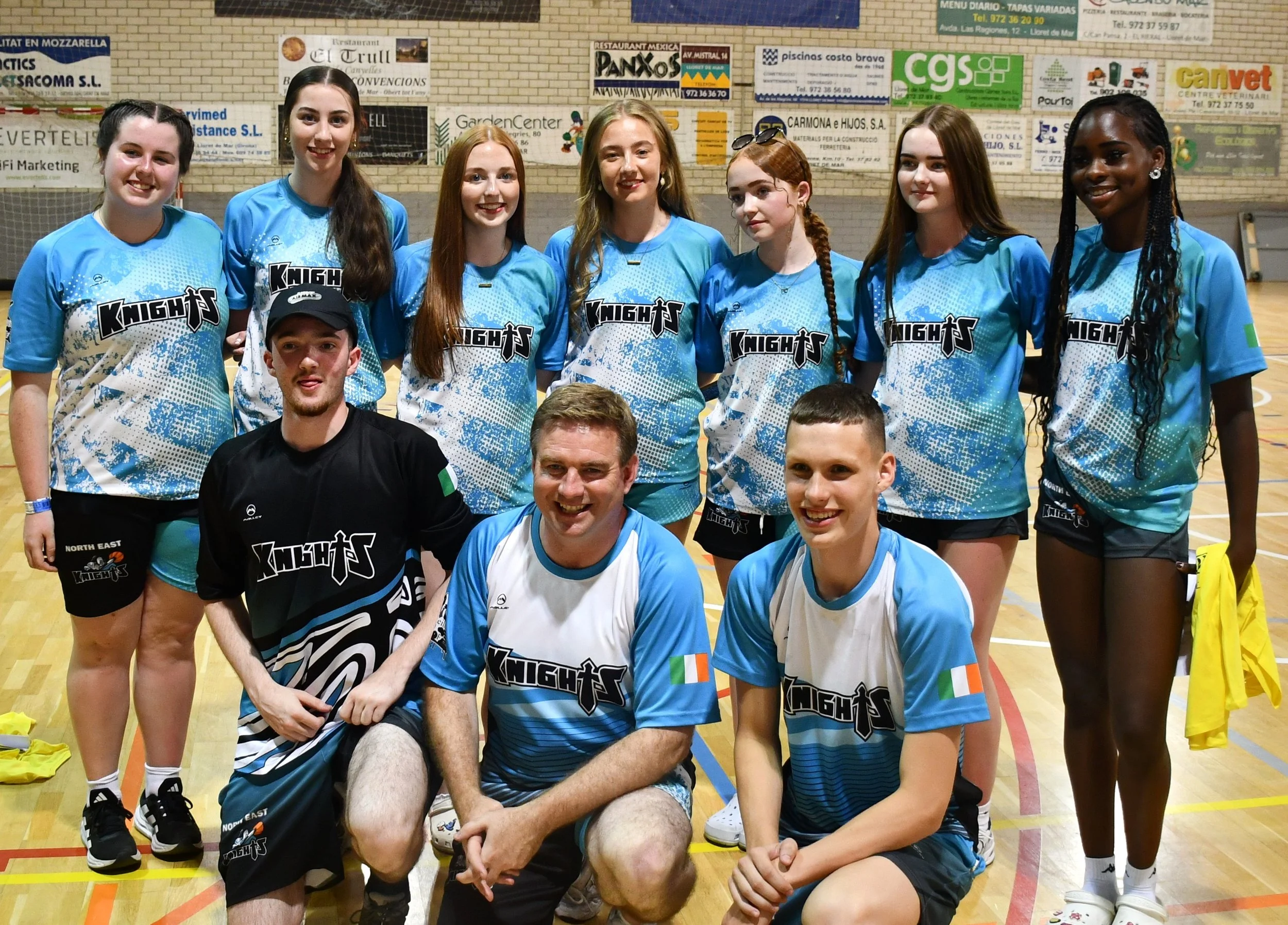 Cavan Eagles .JPG