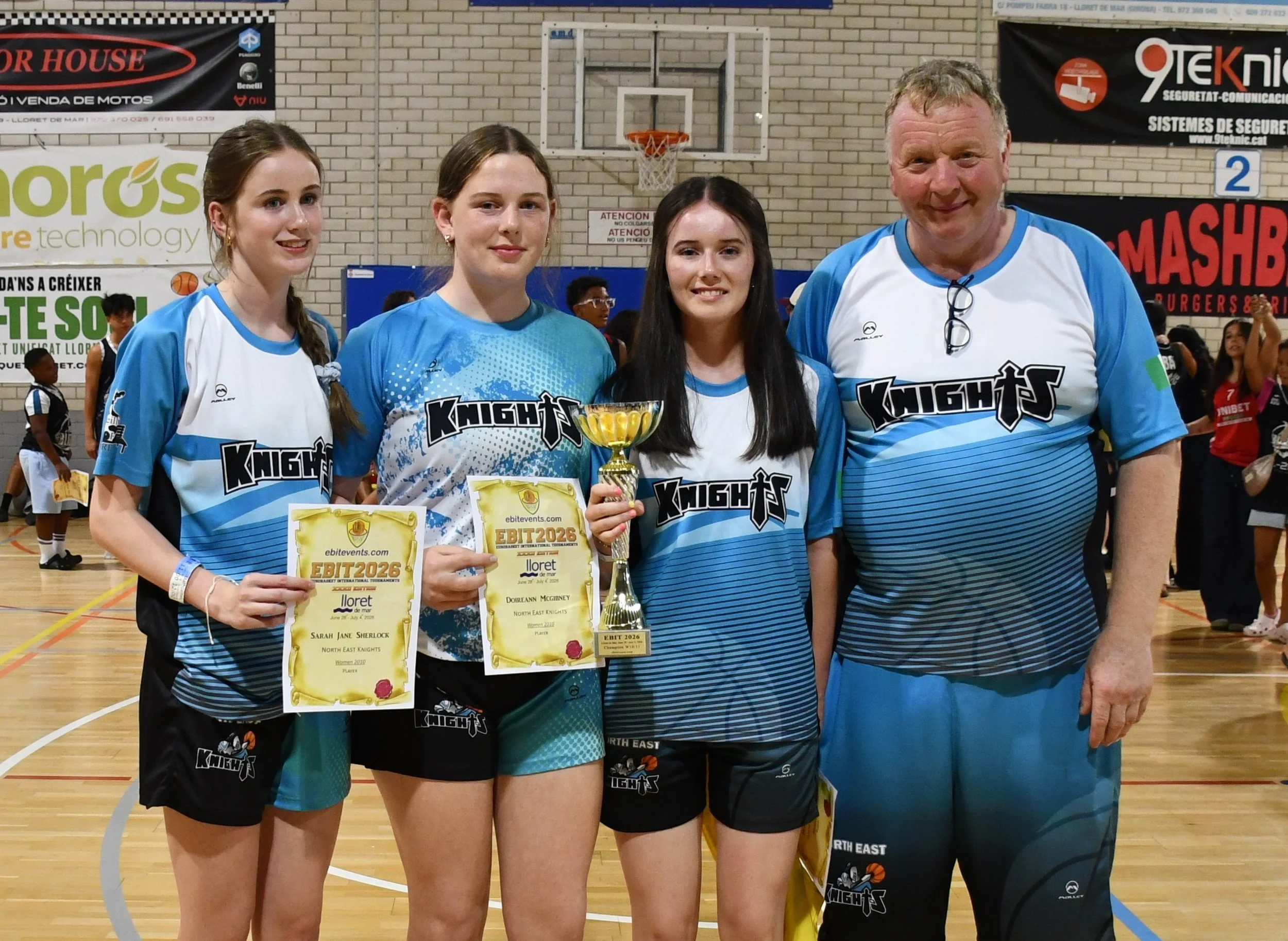 Cavan Lakers U16 Girls Knights 2.JPG