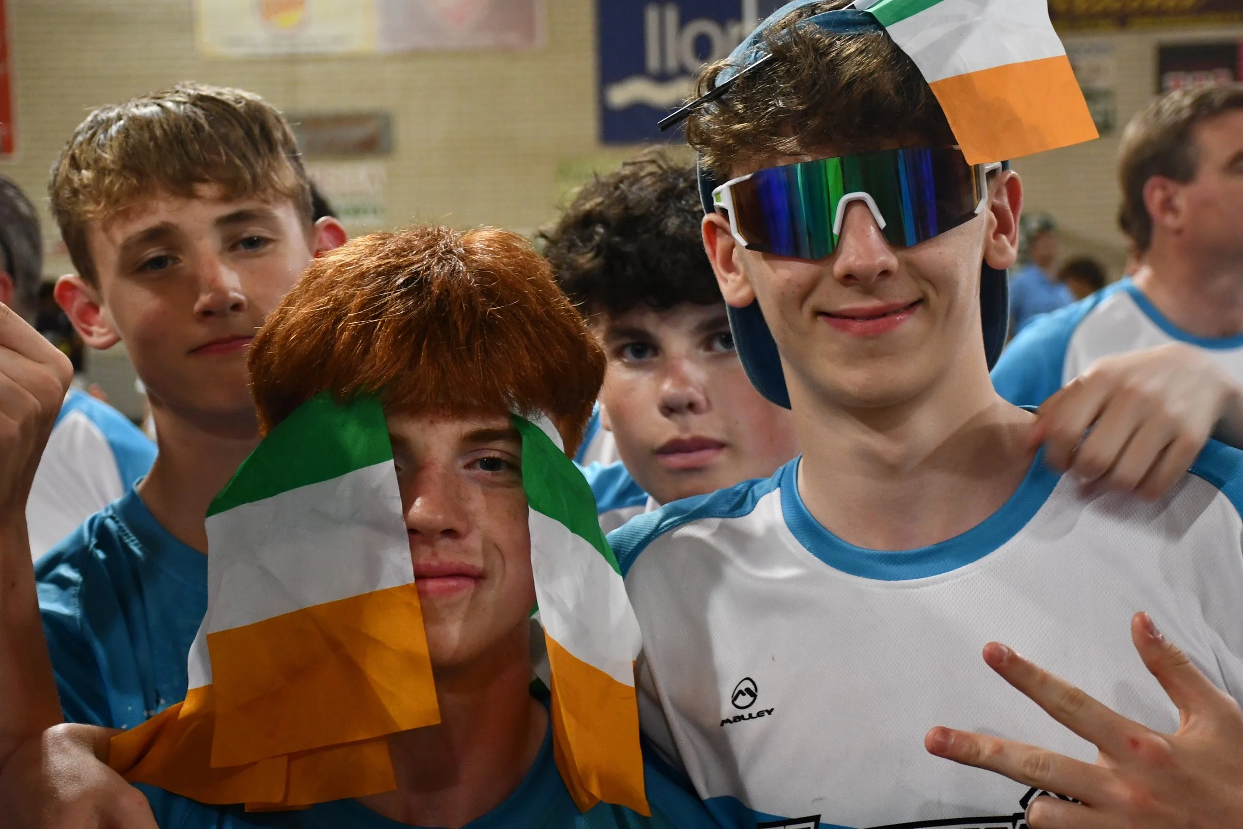 U16 Boys at closing 2.JPG