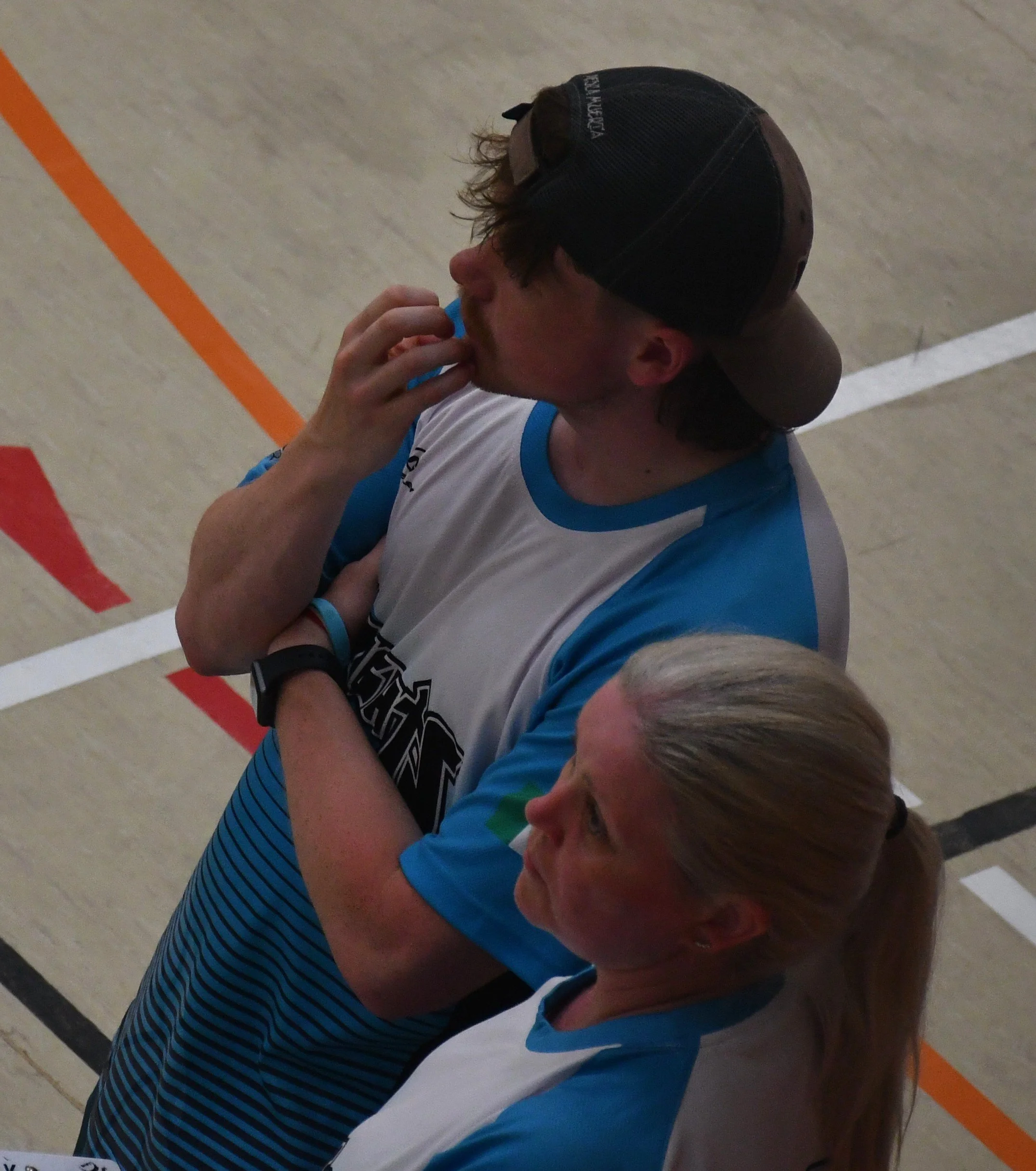 M0809 F3.4 Tom & Debbie.JPG