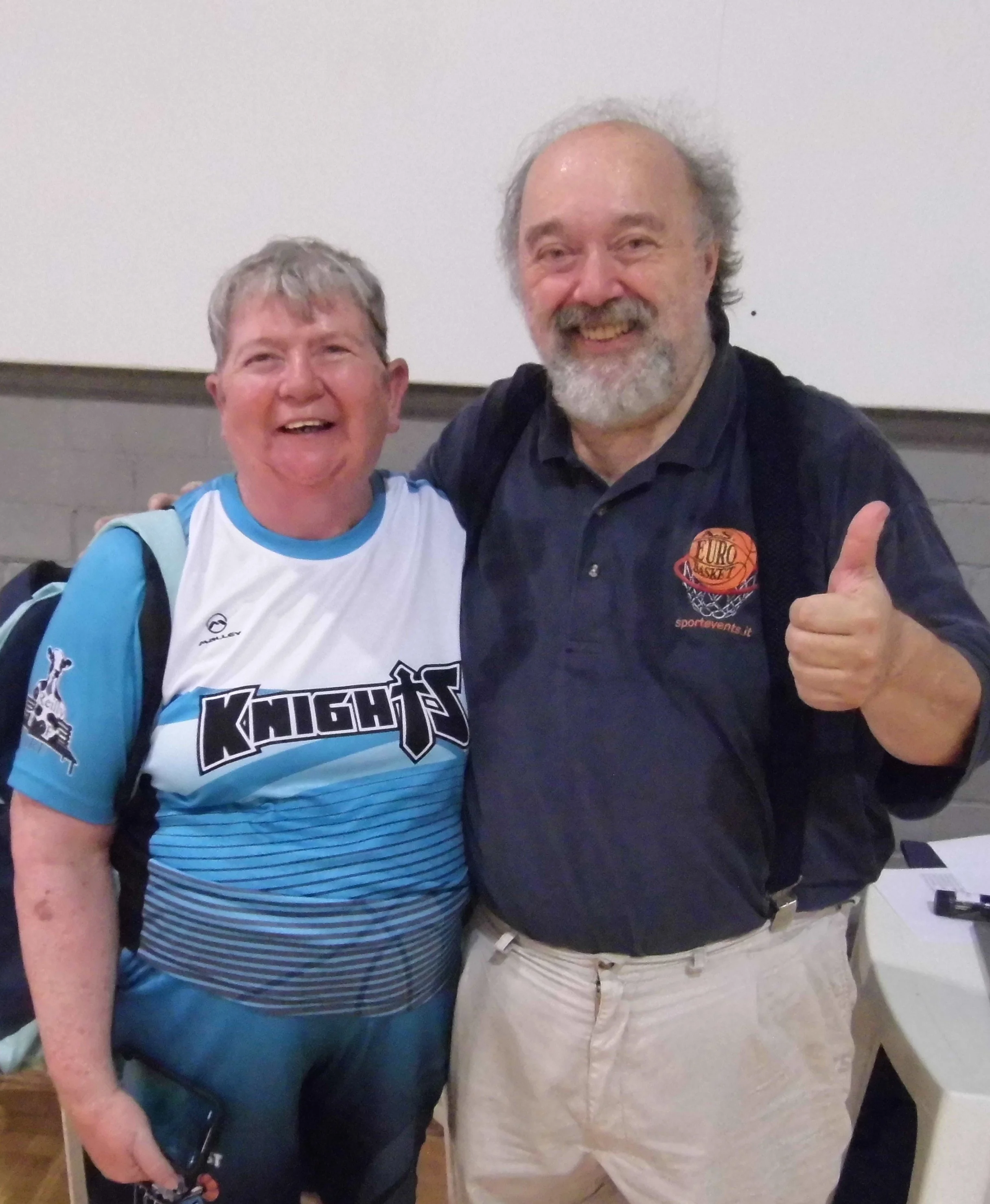 Clare & Giuseppe.JPG