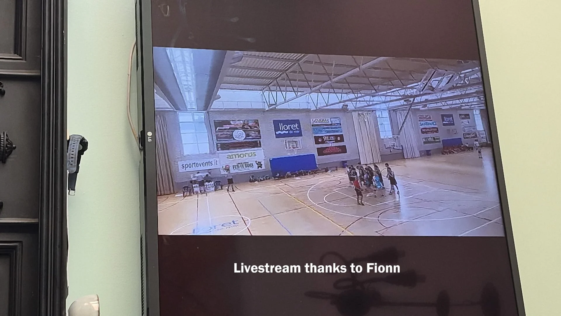 Livestream thanks to Fionn 2.jpg