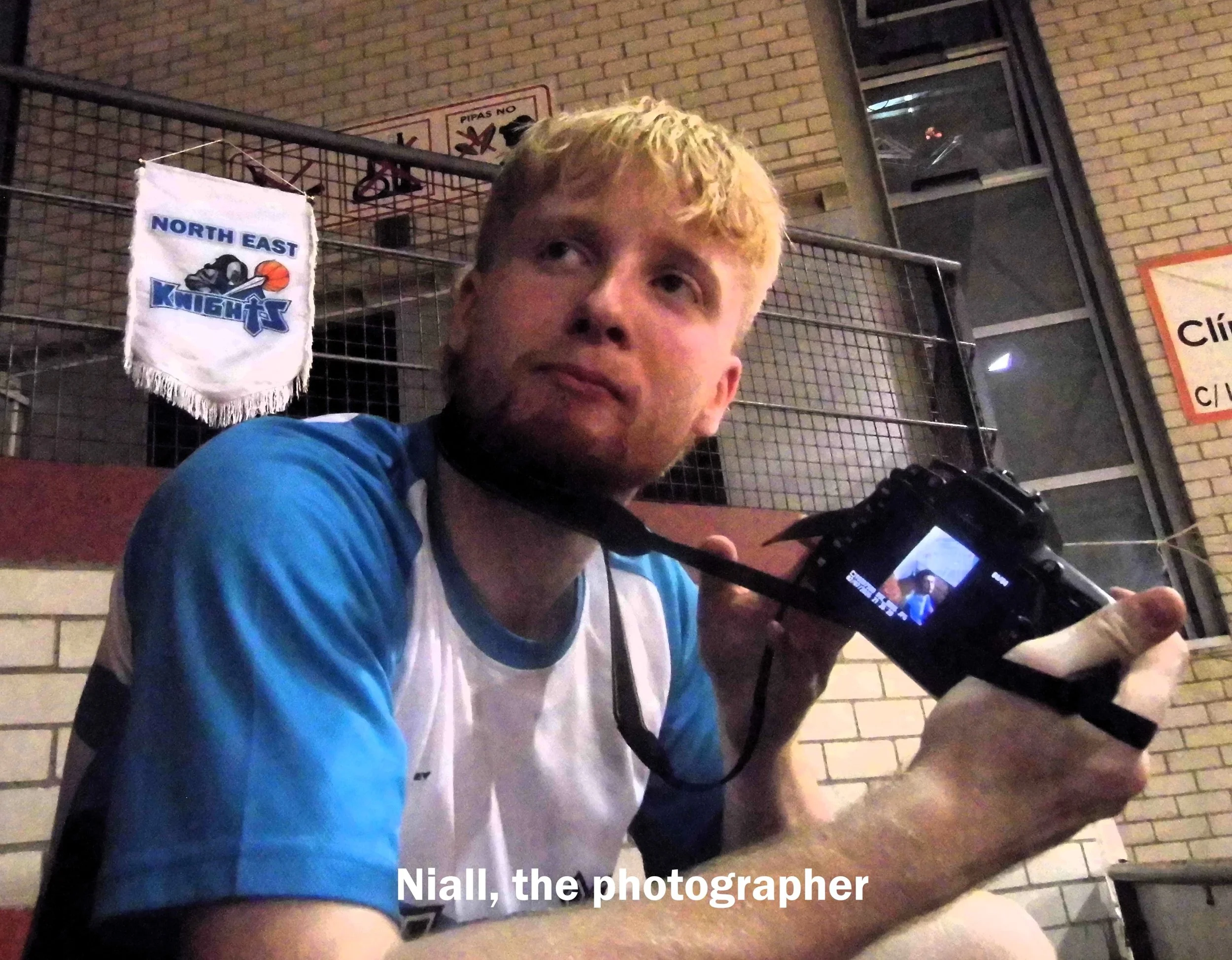 Niall the photographer.jpg