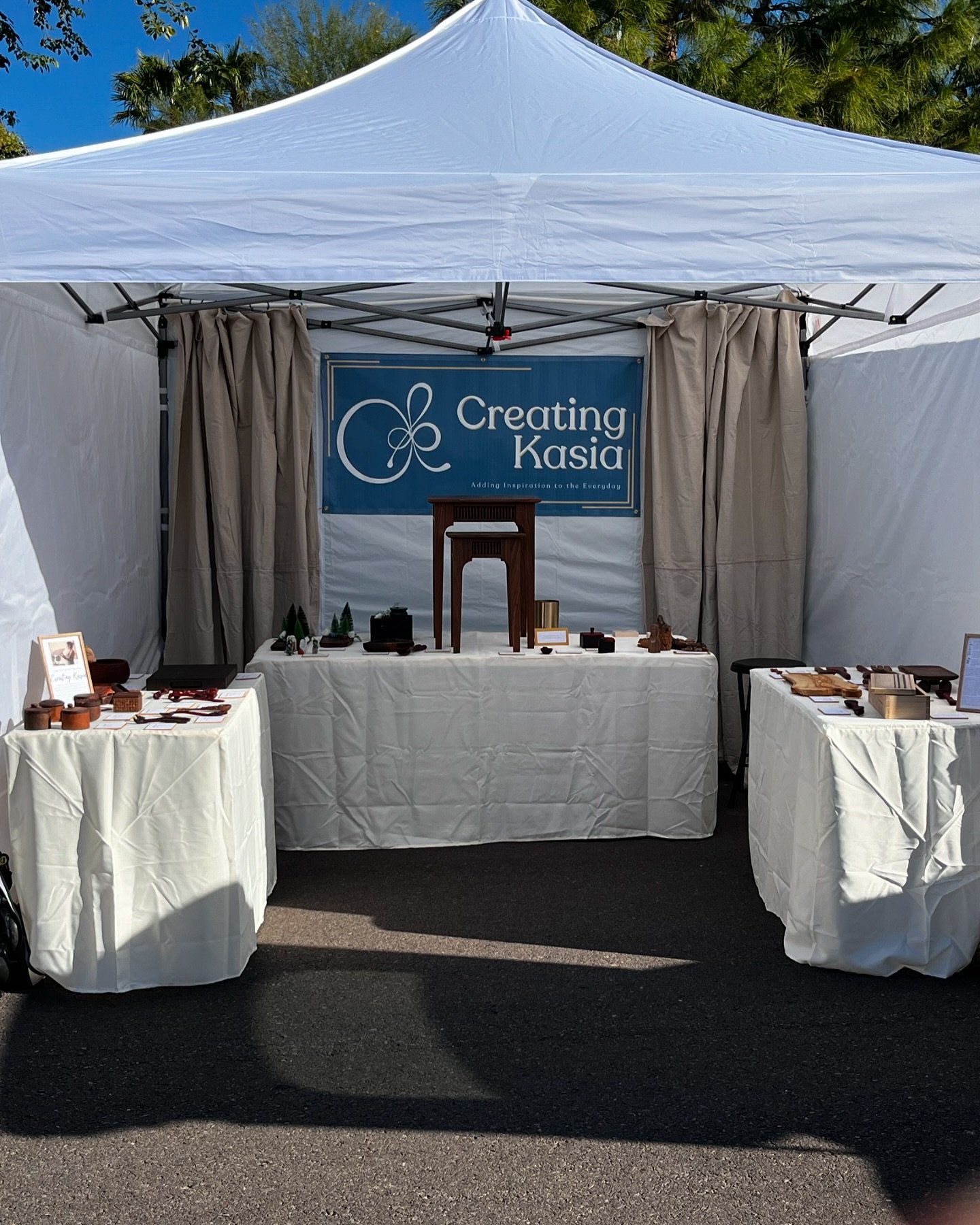 Fountain Hills Art Festival