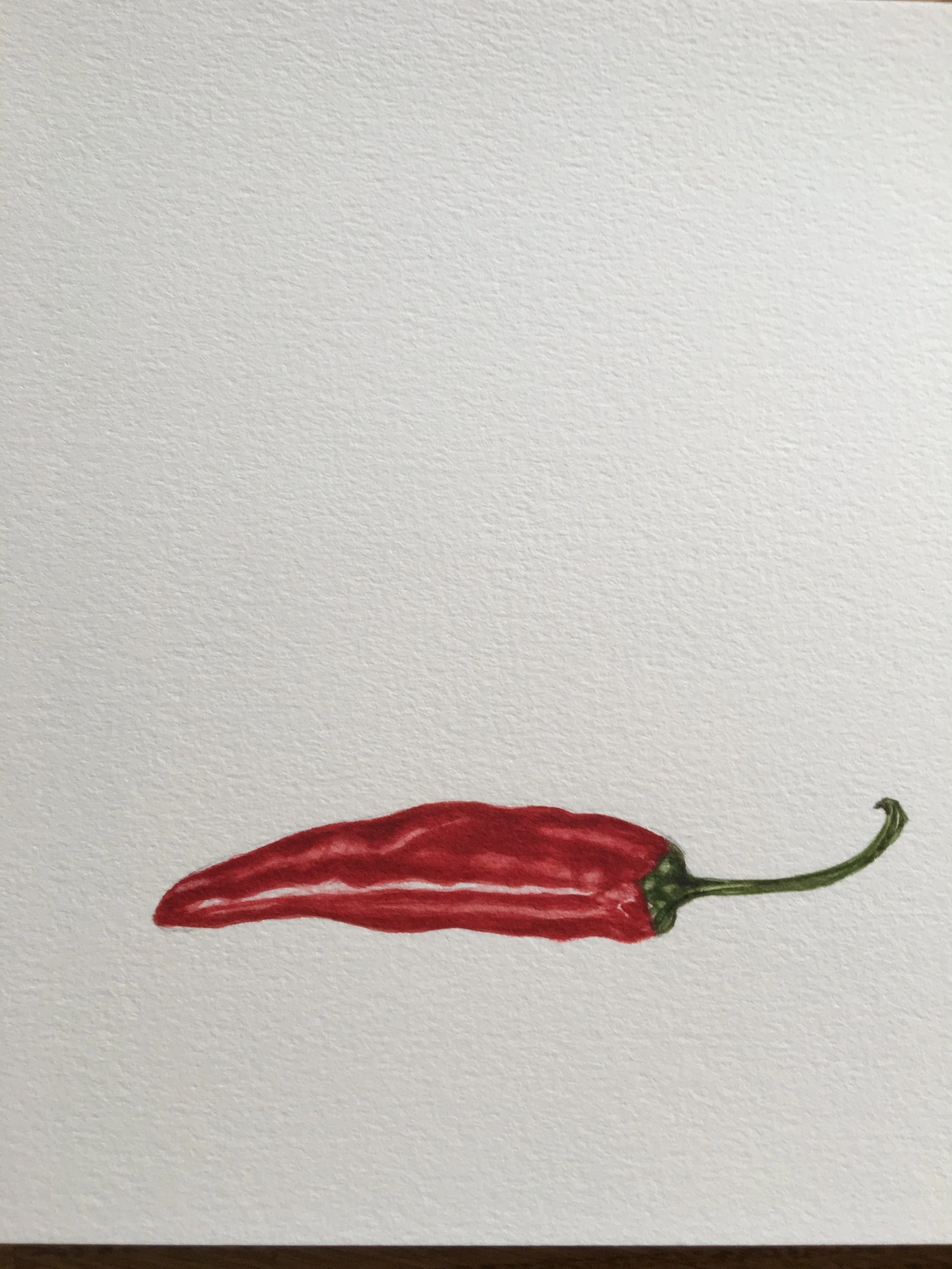 chilli.jpg