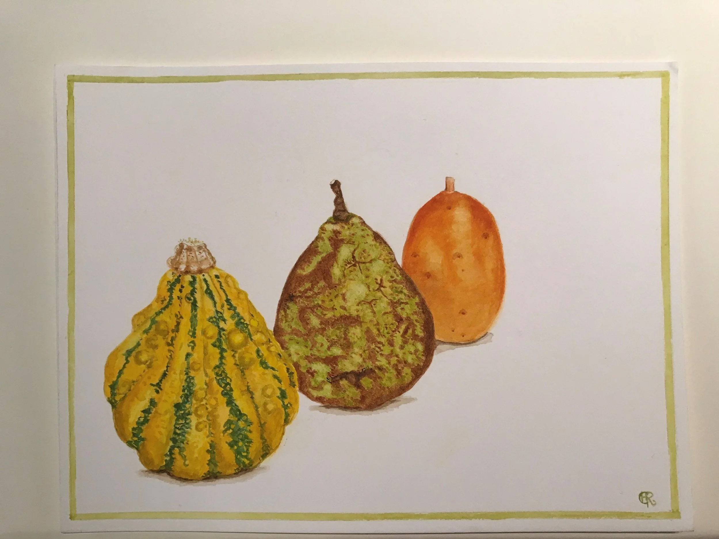 squash.jpg