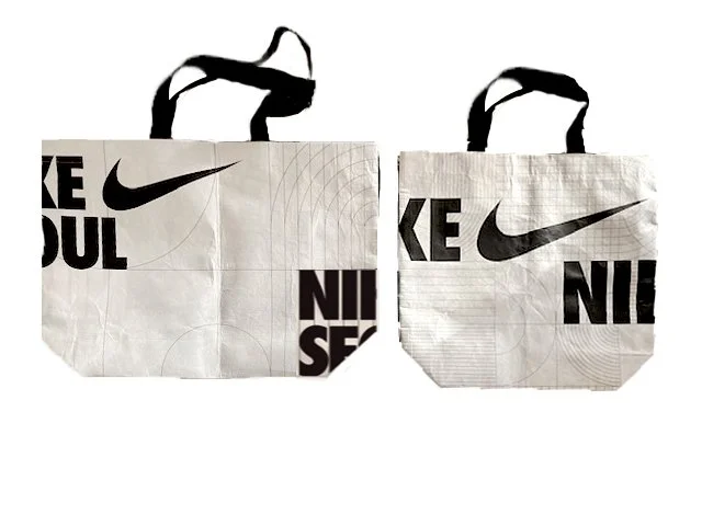 SEOUL_TOTES.jpg