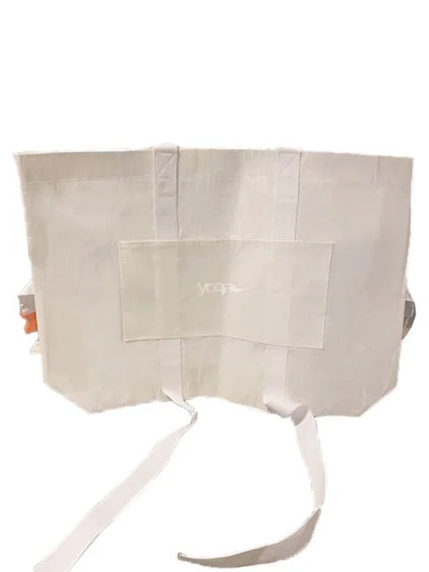 YogaBag.jpg