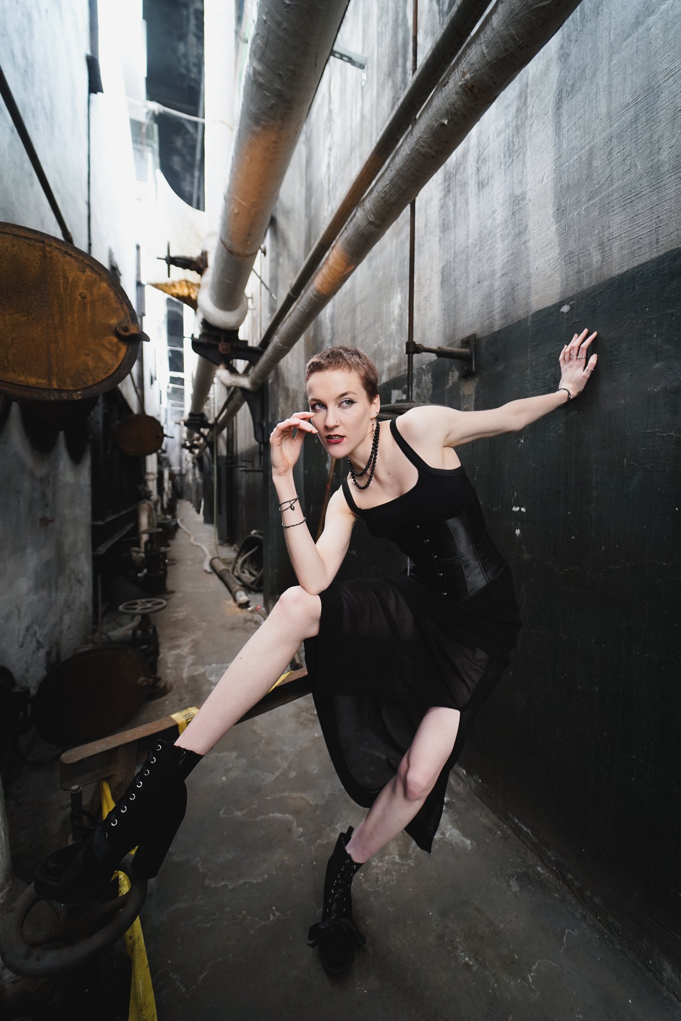 Shot by @ambluu-186.jpg