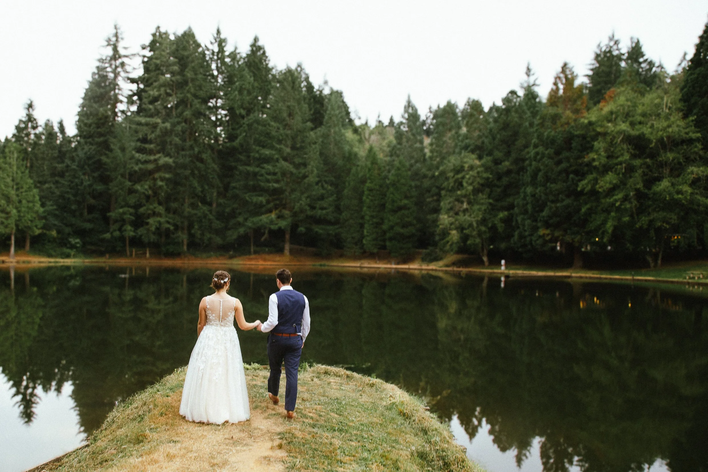 00356 Andrea Rachelle Photography - @ambluu.jpg