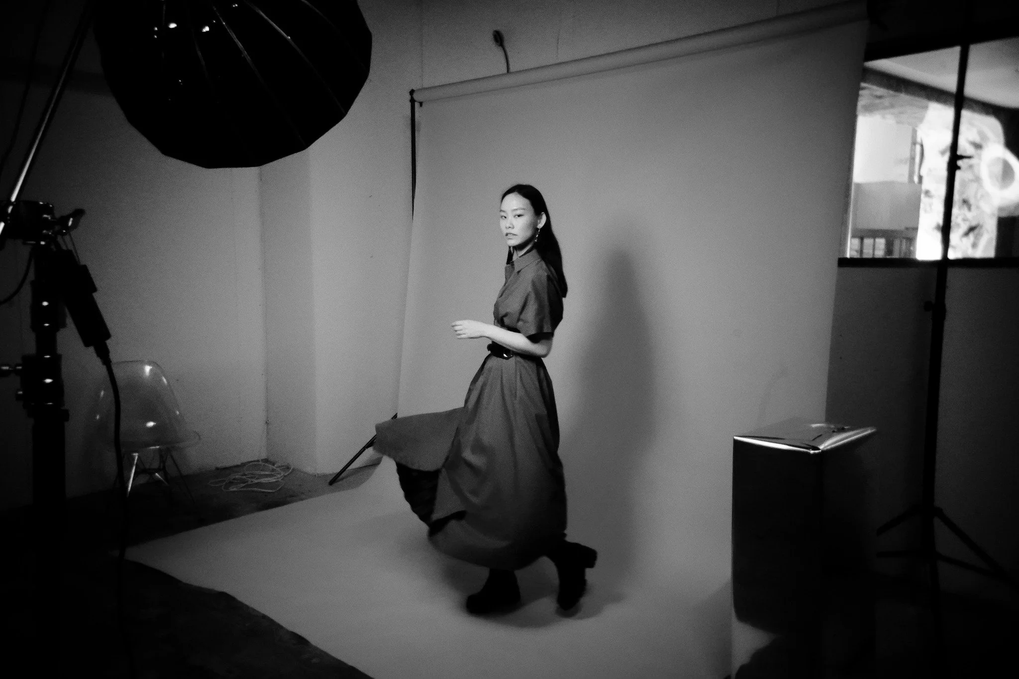 Shot by @ambluu-389 - Edited.jpg