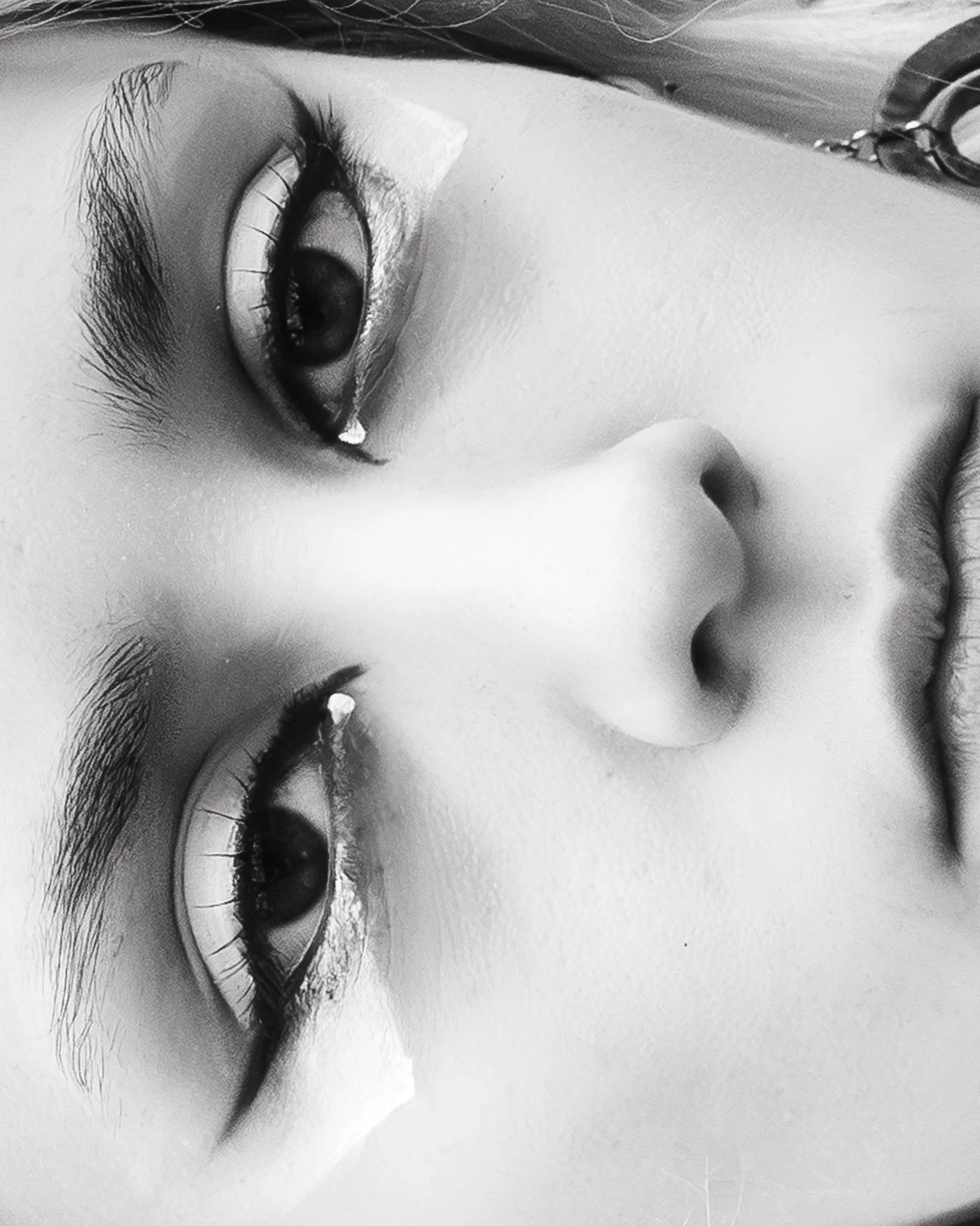 Shot by @ambluu-497.jpg