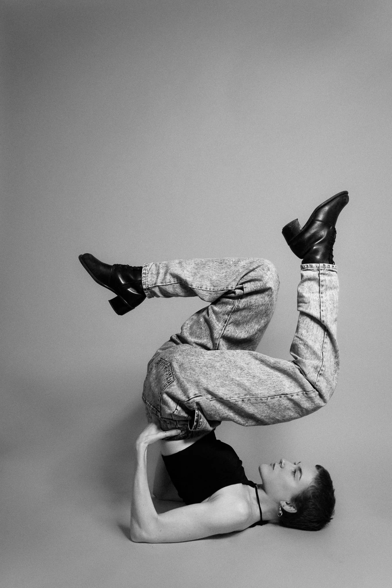 Shot by @ambluu-359.jpg