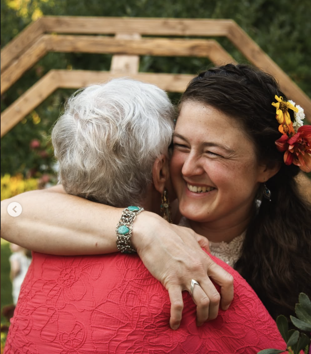 Screenshot 2026-04-05 at 6.13.53 PM.png