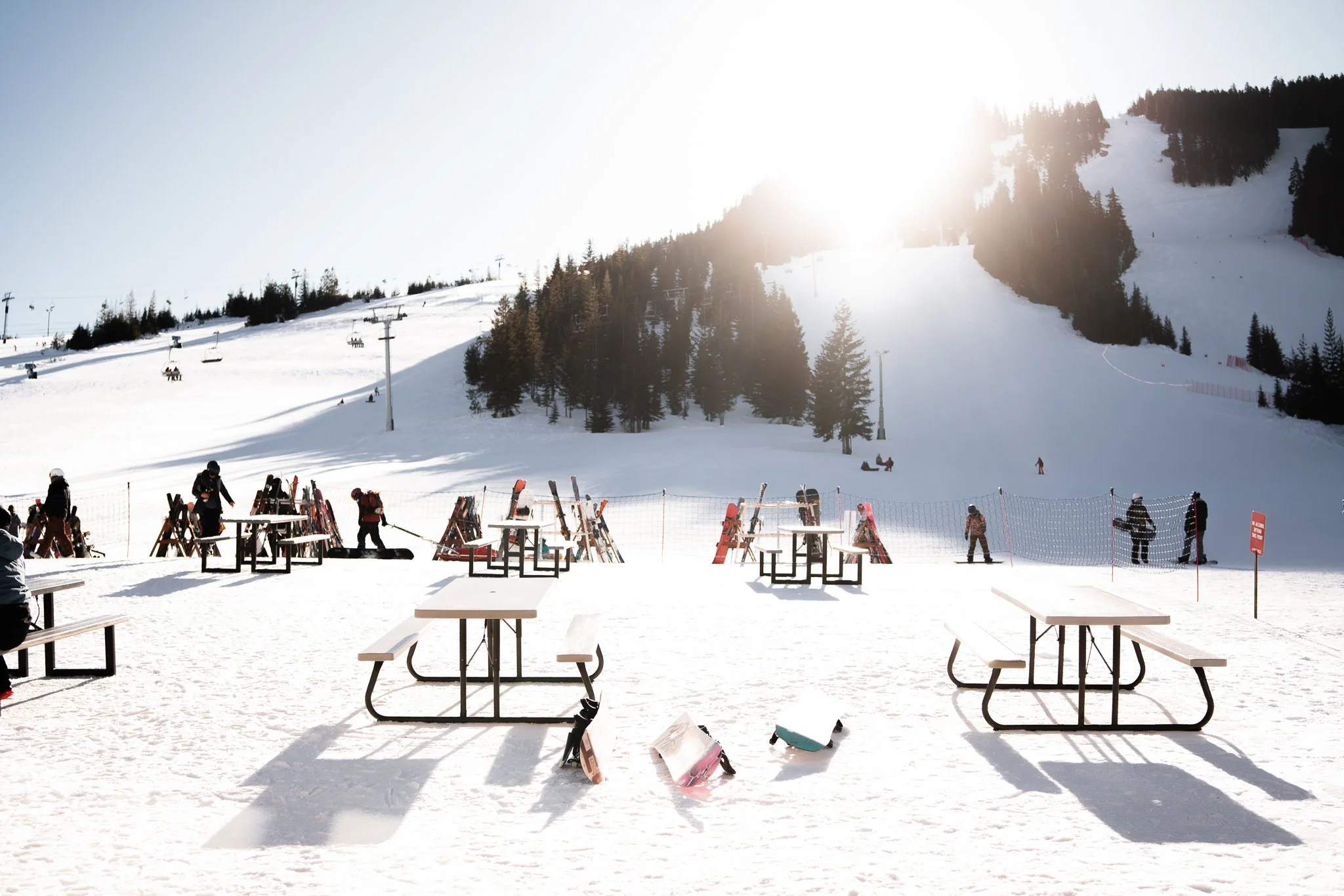 Shot by @ambluu-45.jpg