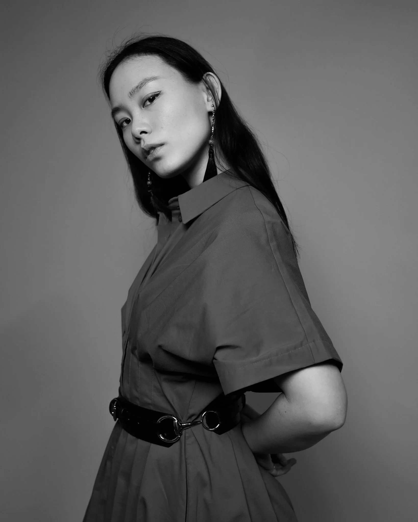 Shot by @ambluu-414.jpg