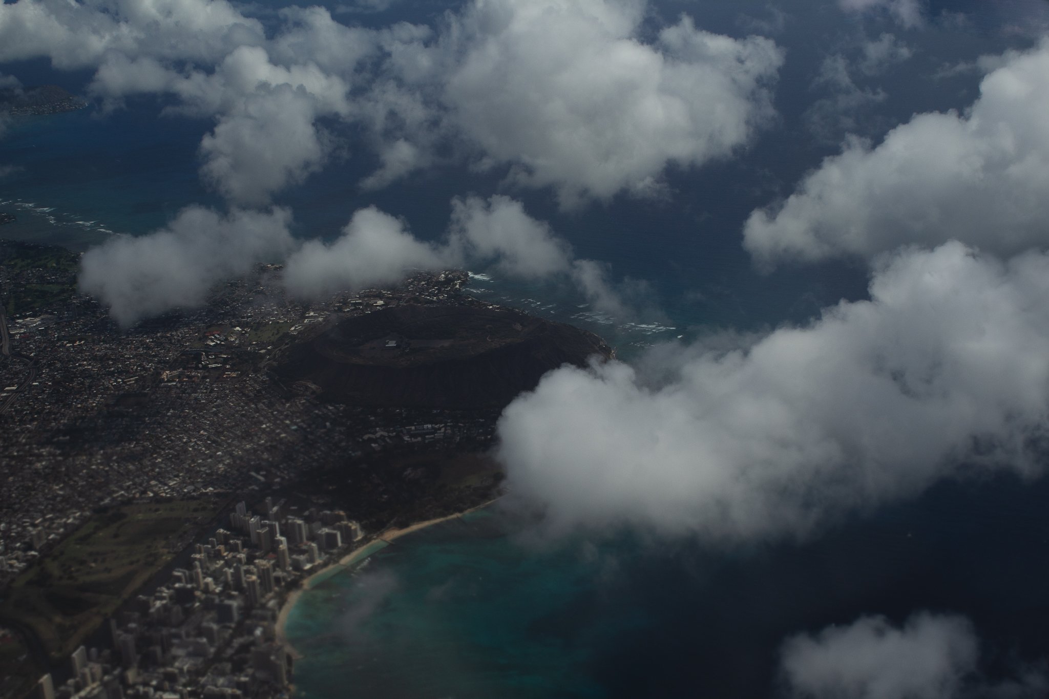 Shot by @ambluu-385.jpg