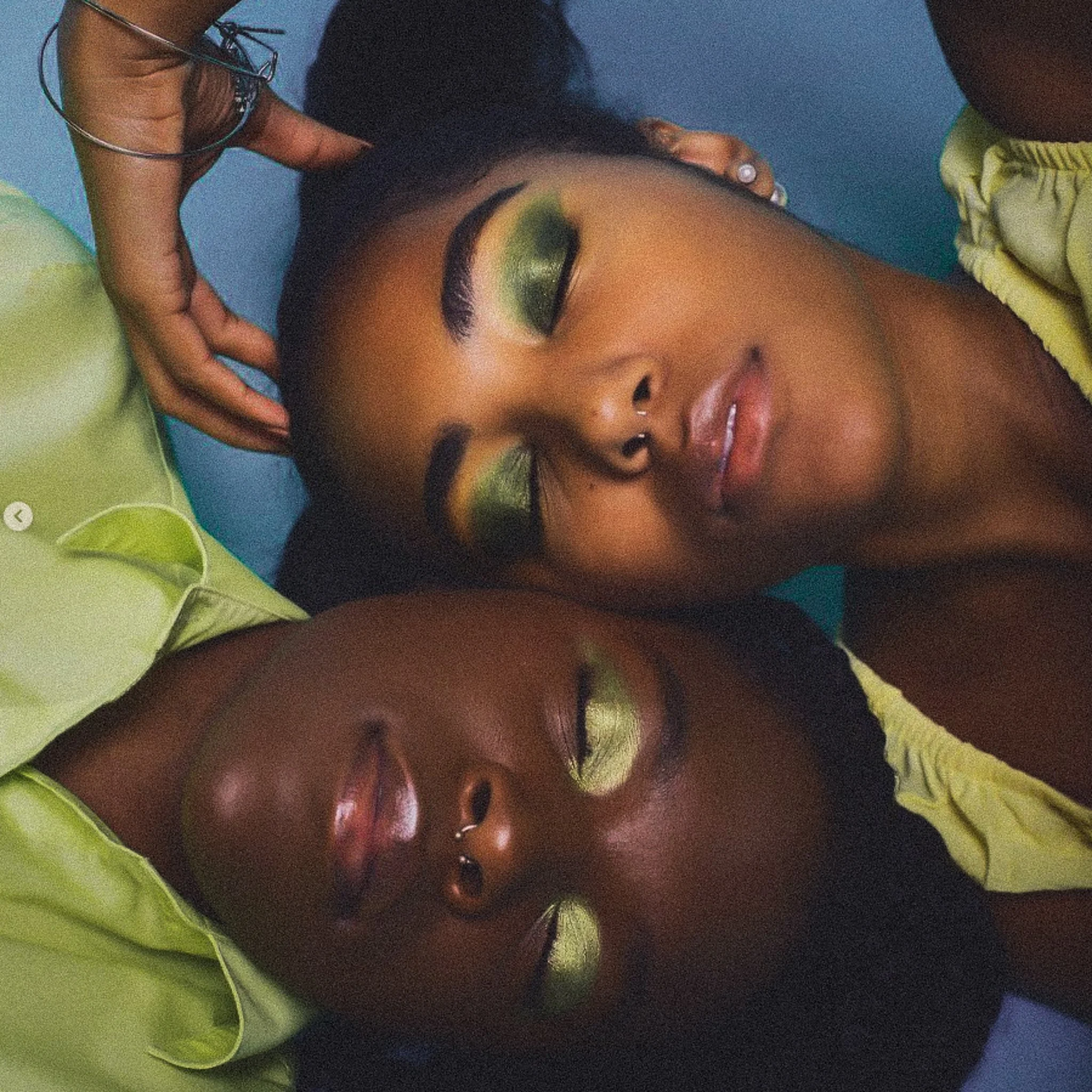 Andrea Miteva - _being present'-143.jpg