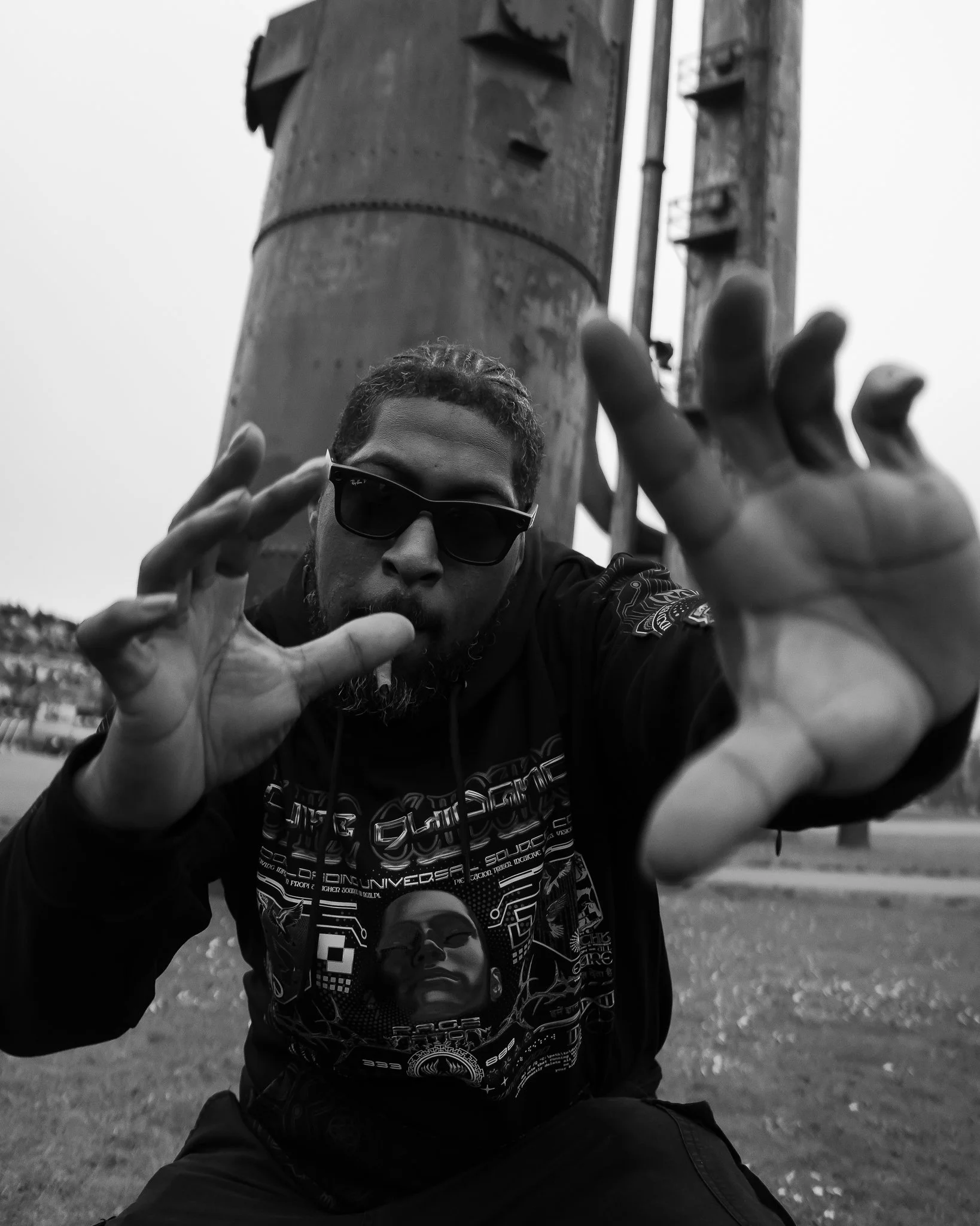 Andrea Miteva - _being present'-157.jpg