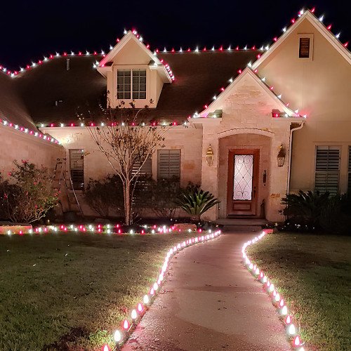 Professional-Pathway-Lighting-Holiday-Lights-Example.jpg