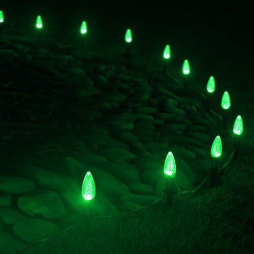 professional-green-pathway-lights-pittsburgh.jpg