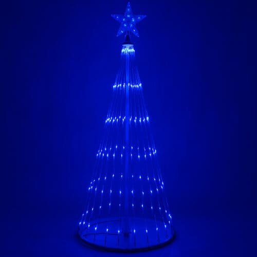 Blue-4ft-LED-Light-Show-Tree-Glow.jpg