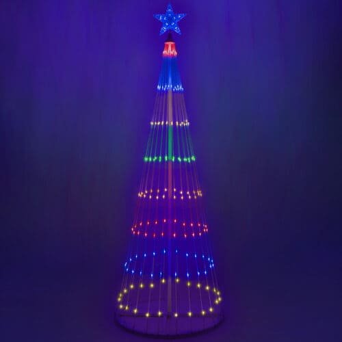 Multi-6ft-LED-Light-Show-Tree-Glow.jpg