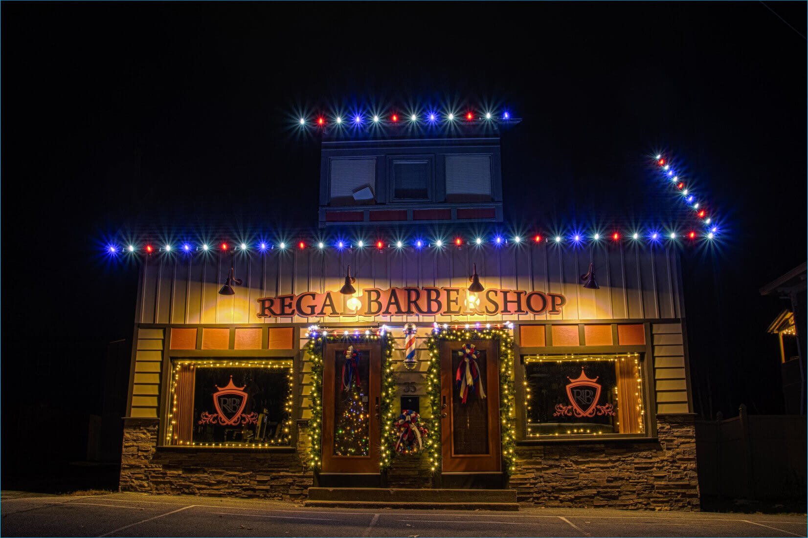 Custom-Christmas-Lighting-Regal-Barbershop-Installation.jpg