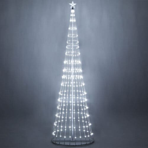 CW-12ft-LED-Light-Show-Tree-Glow.jpg