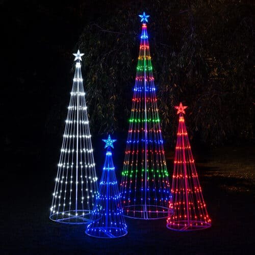 all_LED_Lightshow_Trees.jpg