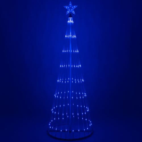 Blue-6ft-LED-Light-Show-Tree-Glow.jpg