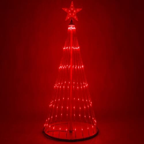 Red-4ft-LED-Light-Show-Tree-Glow.jpg