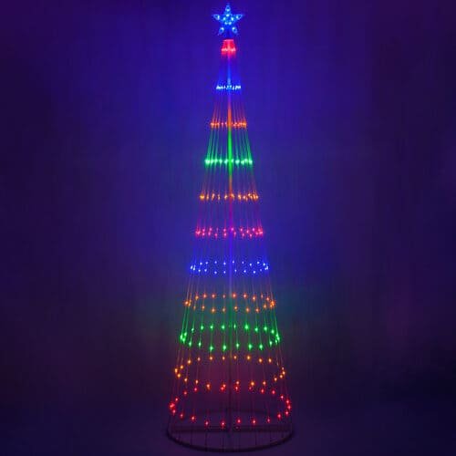 Multi-9ft-LED-Light-Show-Tree-Glow.jpg
