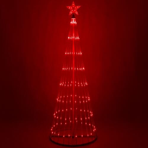 Red-6ft-LED-Light-Show-Tree-Glow.jpg