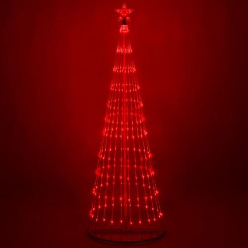 Red-9ft-LED-Light-Show-Tree-Glow.jpg