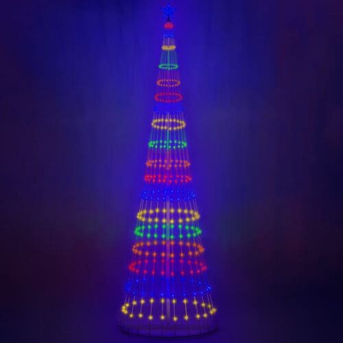 Multi-12ft-LED-Light-Show-Tree-Glow.jpg