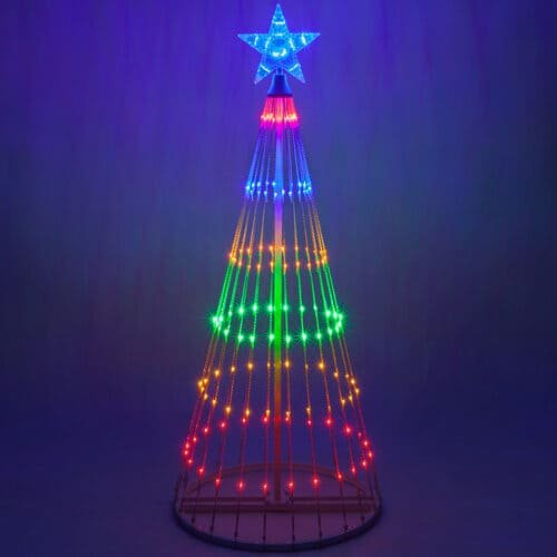 Multi-4ft-LED-Light-Show-Tree-Glow.jpg