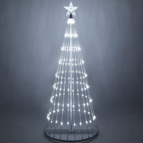 CW-6ft-LED-Light-Show-Tree-Glow.jpg