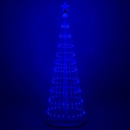 Blue-9ft-LED-Light-Show-Tree-Glow.jpg