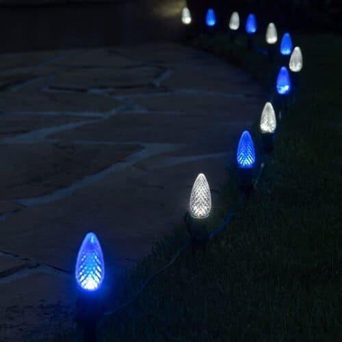 professional-blue-coolwhite-pathway-lights-fox-chapel.jpg